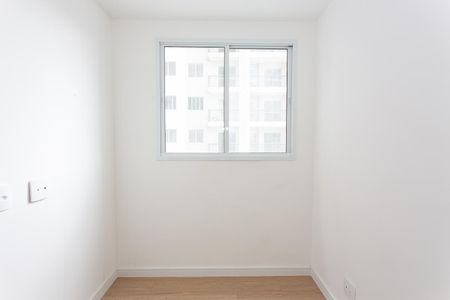 Apartamento para alugar com 36m², 2 quartos e sem vagaQuarto 2
