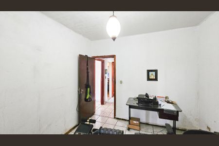 Quarto 1 de casa para alugar com 3 quartos, 150m² em Rochdale, Osasco