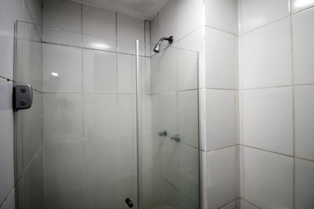 Apartamento à venda com 50m², 2 quartos e sem vagaBanheiro
