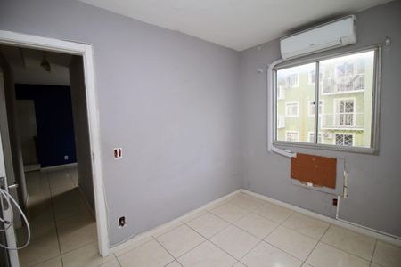 Apartamento à venda com 50m², 2 quartos e sem vagaQuarto 2