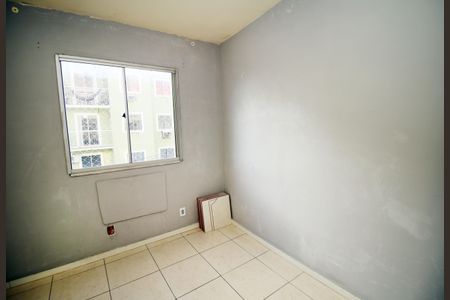 Apartamento à venda com 50m², 2 quartos e sem vagaQuarto 1