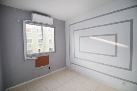 Apartamento à venda com 50m², 2 quartos e sem vagaQuarto 2