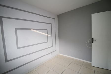 Apartamento à venda com 50m², 2 quartos e sem vagaQuarto 2
