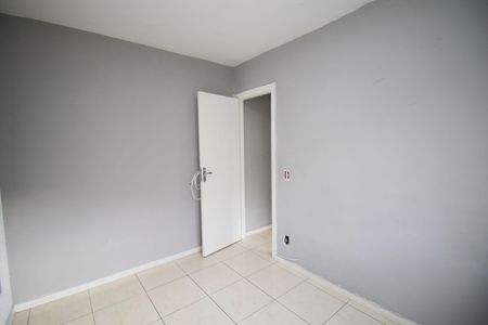 Apartamento à venda com 50m², 2 quartos e sem vagaQuarto 2