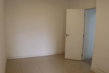 Apartamento à venda com 54m², 2 quartos e 1 vagaQuarto 1