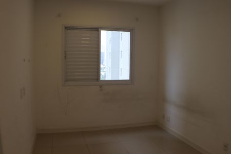 Apartamento à venda com 54m², 2 quartos e 1 vagaQuarto 1