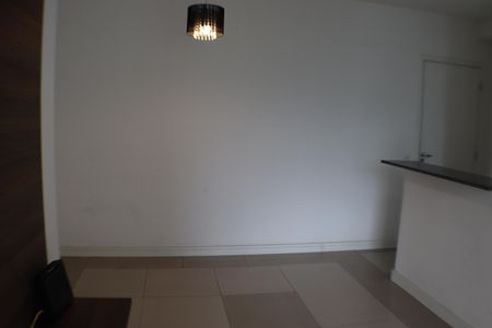 Apartamento à venda com 54m², 2 quartos e 1 vagaSala de Jantar