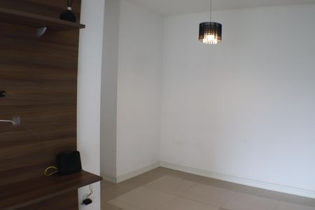 Apartamento à venda com 54m², 2 quartos e 1 vagaSala de Jantar