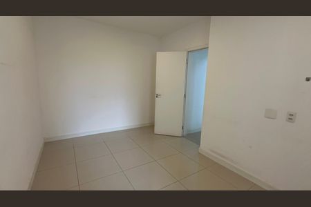 Apartamento à venda com 54m², 2 quartos e 1 vagaQuarto 1