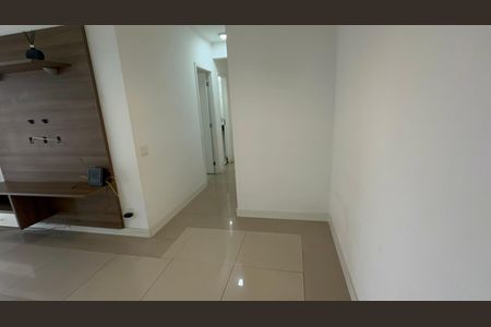Apartamento à venda com 54m², 2 quartos e 1 vagaSala de Jantar