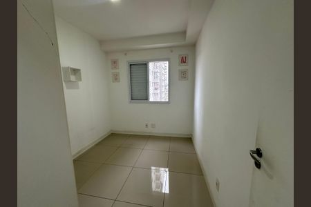 Apartamento à venda com 54m², 2 quartos e 1 vagaQuarto 2