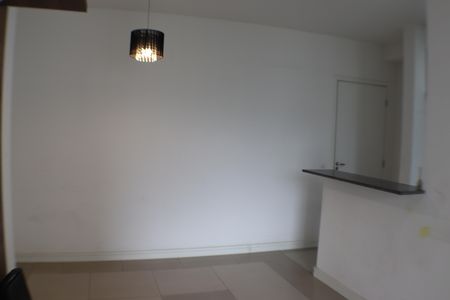 Apartamento à venda com 54m², 2 quartos e 1 vagaSala de Jantara