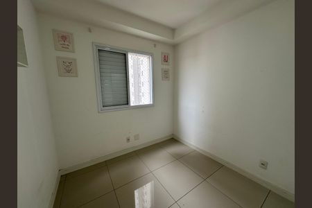 Apartamento à venda com 54m², 2 quartos e 1 vagaQuarto 2