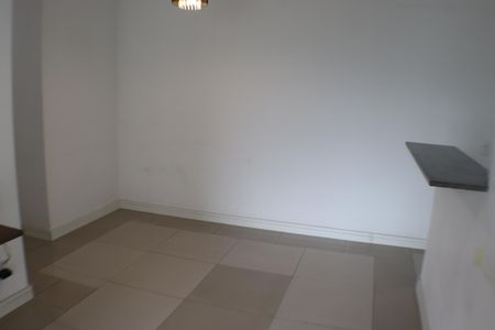 Apartamento à venda com 54m², 2 quartos e 1 vagaSala de Jantar