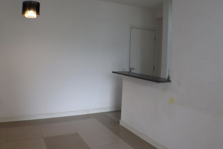 Apartamento à venda com 54m², 2 quartos e 1 vagaSala de Jantar