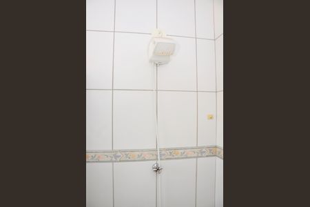 Casa à venda com 532m², 3 quartos e 4 vagasDetalhe - Suíte