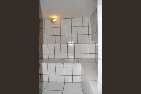 Casa à venda com 532m², 3 quartos e 4 vagasDetalhe - Saúna