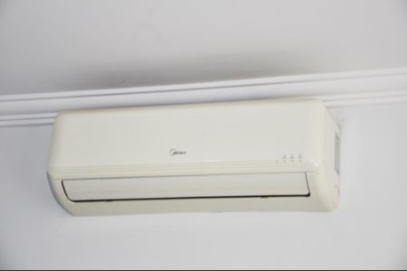 Casa à venda com 532m², 3 quartos e 4 vagasDetalhe - Sala