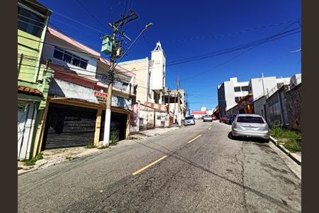 Casa à venda com 532m², 3 quartos e 4 vagasLocalização