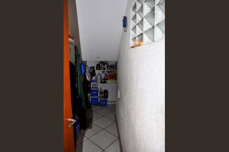 Casa à venda com 532m², 3 quartos e 4 vagasDetalhe - Dispensa
