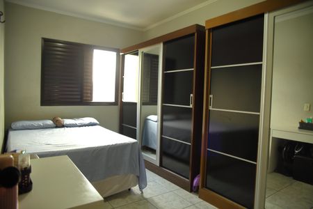 Apartamento à venda com 39m², 1 quarto e sem vagaQuarto 