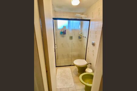 Apartamento à venda com 142m², 3 quartos e 2 vagas Apartamento à venda com 142m², 3 quartos e 2 vagasFoto 08