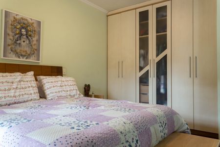 Casa à venda com 280m², 4 quartos e 4 vagas Casa à venda com 280m², 4 quartos e 4 vagasSuíte 1