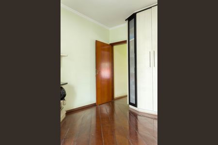 Casa à venda com 280m², 4 quartos e 4 vagas Casa à venda com 280m², 4 quartos e 4 vagasSuíte 2