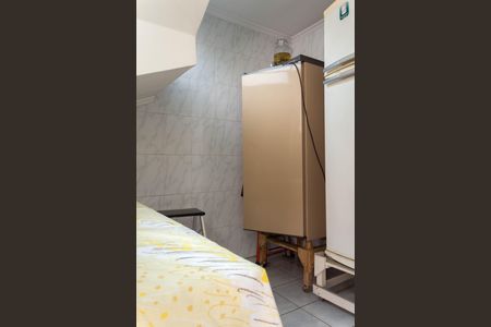 Casa à venda com 280m², 4 quartos e 4 vagas Casa à venda com 280m², 4 quartos e 4 vagasÁrea de Serviço