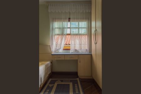 Casa à venda com 280m², 4 quartos e 4 vagas Casa à venda com 280m², 4 quartos e 4 vagasSuíte 3