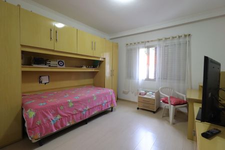 Casa para alugar com 276m², 4 quartos e 6 vagasQuarto 1