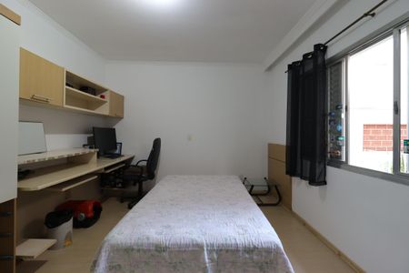 Casa para alugar com 276m², 4 quartos e 6 vagasSuíte 2