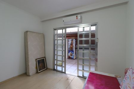 Casa para alugar com 276m², 4 quartos e 6 vagasQuarto 2