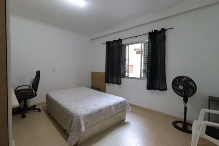 Casa para alugar com 276m², 4 quartos e 6 vagasSuíte 2