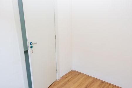 Apartamento para alugar com 37m², 2 quartos e sem vaga Apartamento para alugar com 37m², 2 quartos e sem vagaQuarto 1