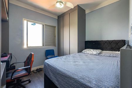 Apartamento à venda com 360m², 2 quartos e 1 vaga Apartamento à venda com 360m², 2 quartos e 1 vagaQuarto