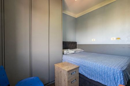 Apartamento à venda com 360m², 2 quartos e 1 vaga Apartamento à venda com 360m², 2 quartos e 1 vagaQuarto