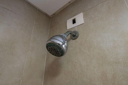 Apartamento à venda com 360m², 2 quartos e 1 vaga Apartamento à venda com 360m², 2 quartos e 1 vagaBanheiro