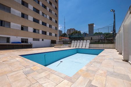 Apartamento à venda com 360m², 2 quartos e 1 vaga Apartamento à venda com 360m², 2 quartos e 1 vagaÁrea comum - Piscina