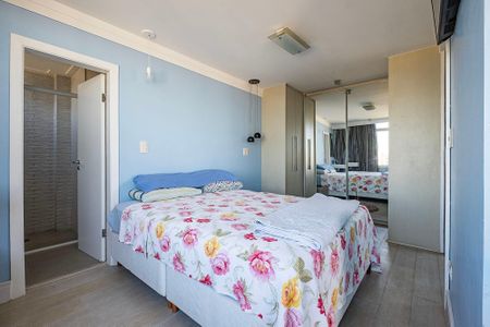 Apartamento à venda com 360m², 2 quartos e 1 vaga Apartamento à venda com 360m², 2 quartos e 1 vagaSuíte