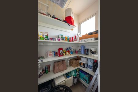 Apartamento à venda com 360m², 2 quartos e 1 vaga Apartamento à venda com 360m², 2 quartos e 1 vagaÁrea de Serviço - Despensa