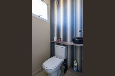 Apartamento à venda com 360m², 2 quartos e 1 vaga Apartamento à venda com 360m², 2 quartos e 1 vagaÁrea de Serviço - Banheiro