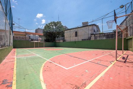 Apartamento à venda com 360m², 2 quartos e 1 vaga Apartamento à venda com 360m², 2 quartos e 1 vagaÁrea comum - Quadra