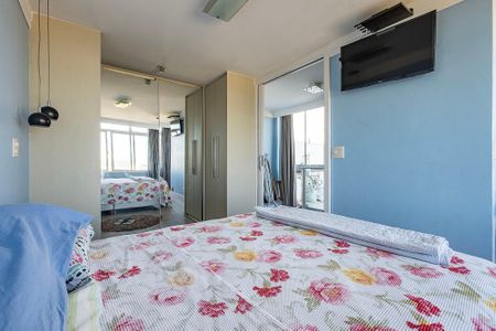 Apartamento à venda com 360m², 2 quartos e 1 vaga Apartamento à venda com 360m², 2 quartos e 1 vagaSuíte