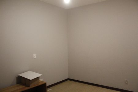 Apartamento à venda com 156m², 4 quartos e 2 vagasQuarto 1