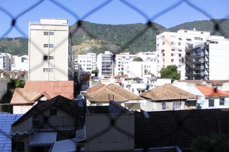 Apartamento à venda com 156m², 4 quartos e 2 vagasVista Sala