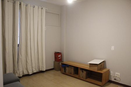 Apartamento à venda com 156m², 4 quartos e 2 vagasQuarto 1