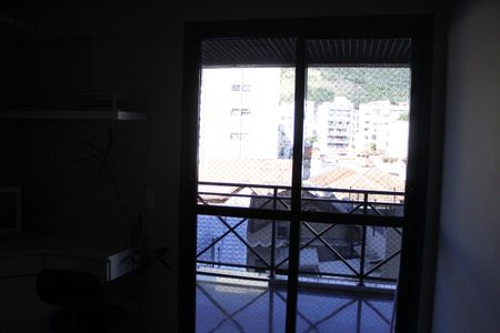 Apartamento à venda com 156m², 4 quartos e 2 vagasSala