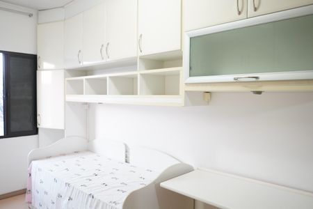 Casa à venda com 136m², 3 quartos e 1 vagaQuarto 2