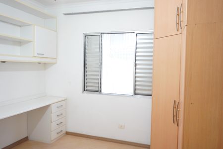 Casa à venda com 136m², 3 quartos e 1 vagaQuarto 3